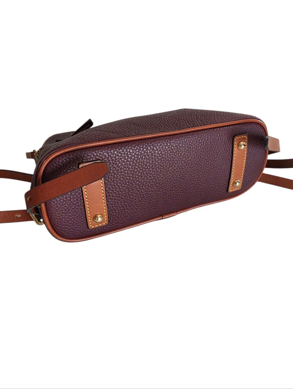 Dooney & Bourke Backpack - Picture 8 of 14